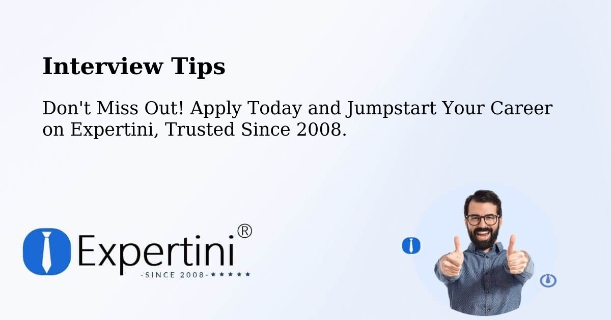 Interview Tips & Techniques for Job Seekers – Newcastle Emlyn - Newcastle Emlyn, United Kingdom Jobs Expertini
